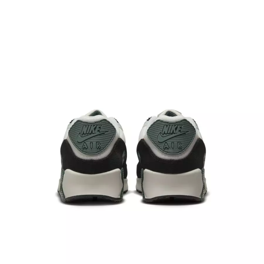 Nike-Air-Max-90-Premium-Notebook-Scribbles-FV6059-001-5