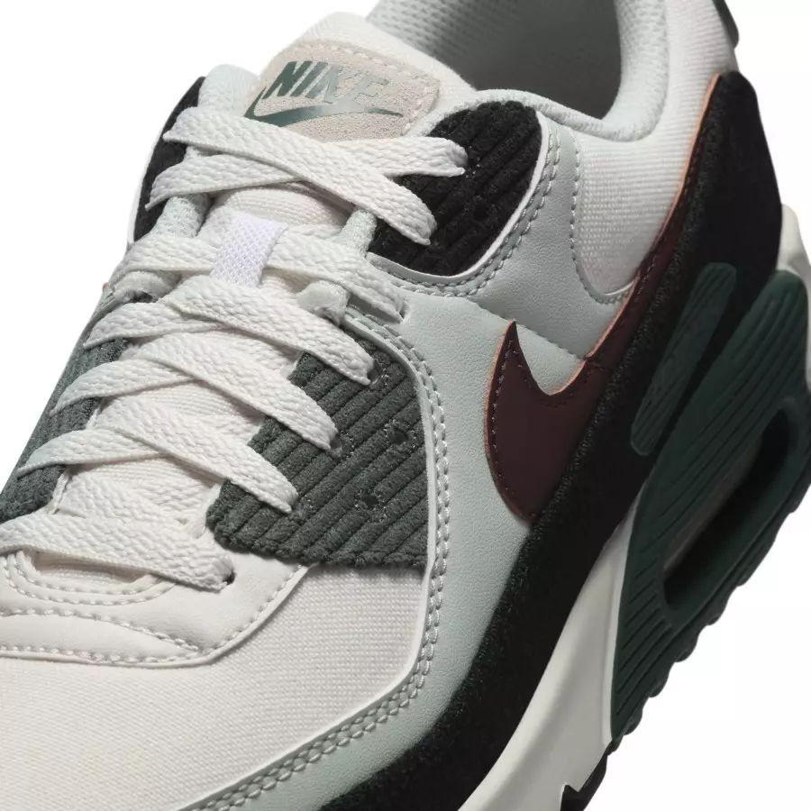 Nike-Air-Max-90-Premium-Notebook-Scribbles-FV6059-001-6