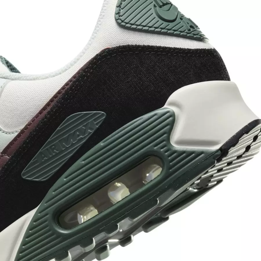Nike-Air-Max-90-Premium-Notebook-Scribbles-FV6059-001-7