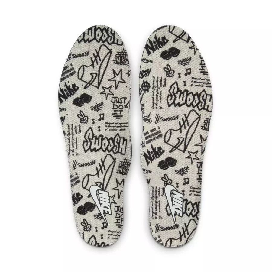 Nike-Air-Max-90-Premium-Notebook-Scribbles-FV6059-001-8