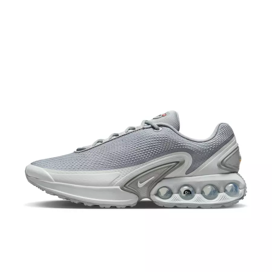 Nike-Air-Max-DN-Grey-DV3337-007-0