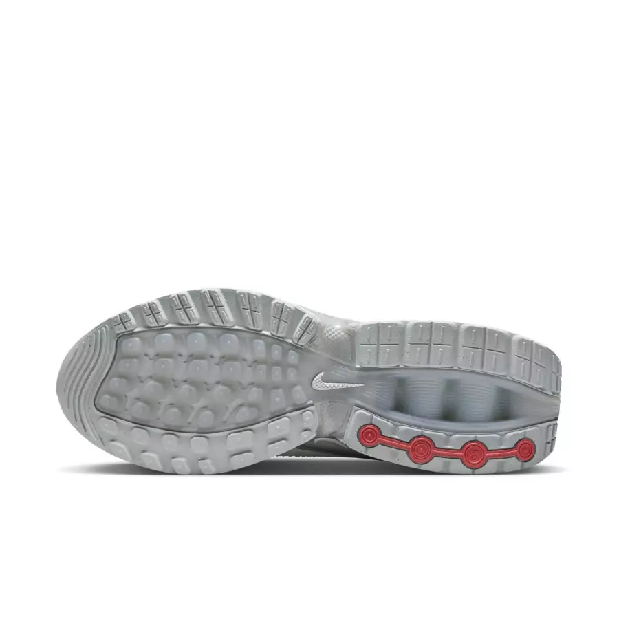 Nike-Air-Max-DN-Grey-DV3337-007-1