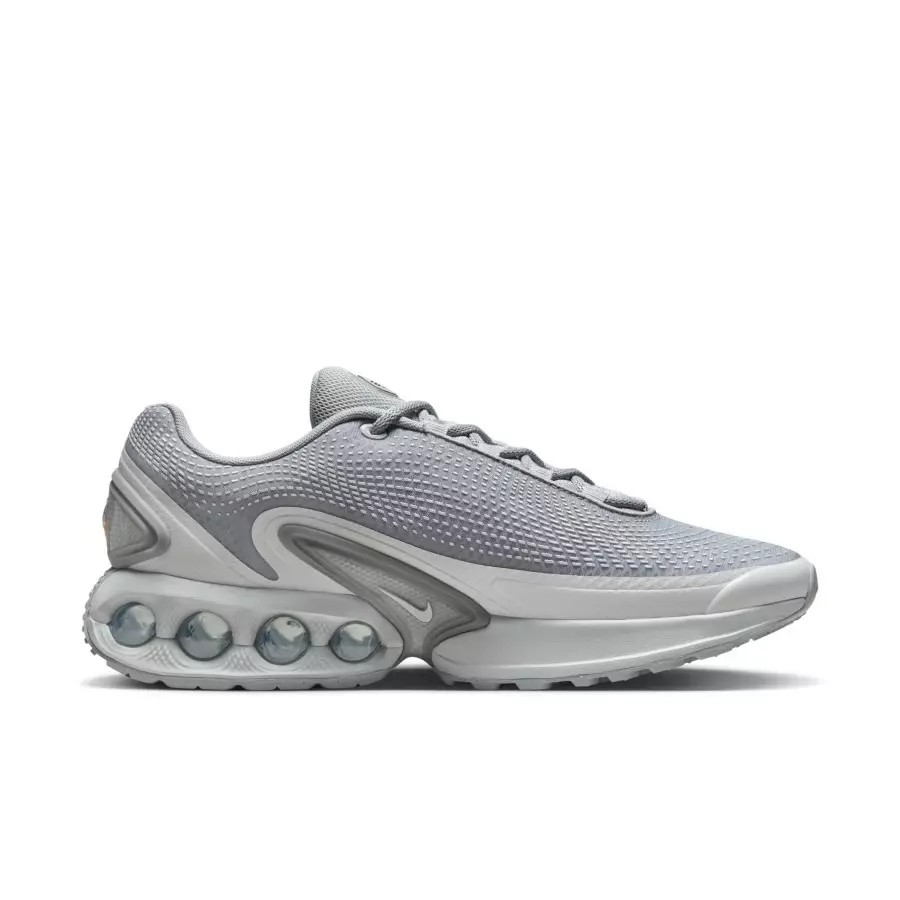 Nike-Air-Max-DN-Grey-DV3337-007-2