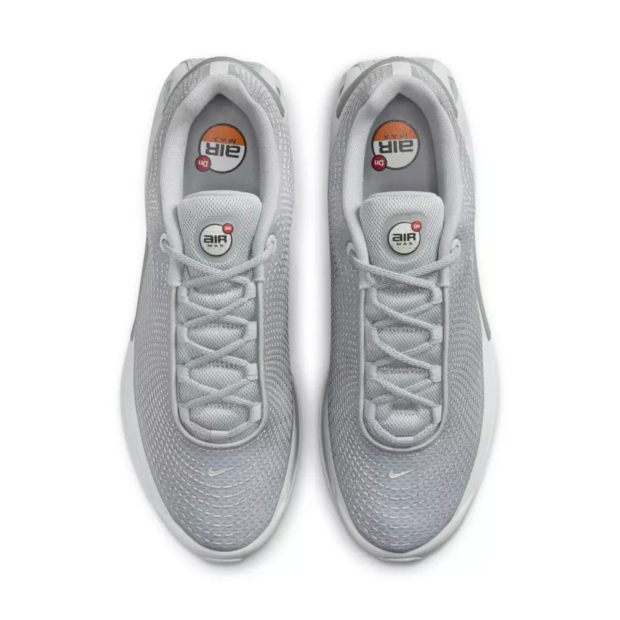 Nike-Air-Max-DN-Grey-DV3337-007-3