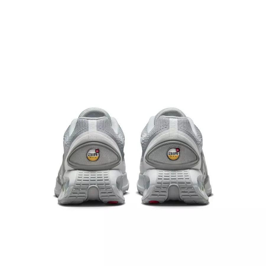 Nike-Air-Max-DN-Grey-DV3337-007-5