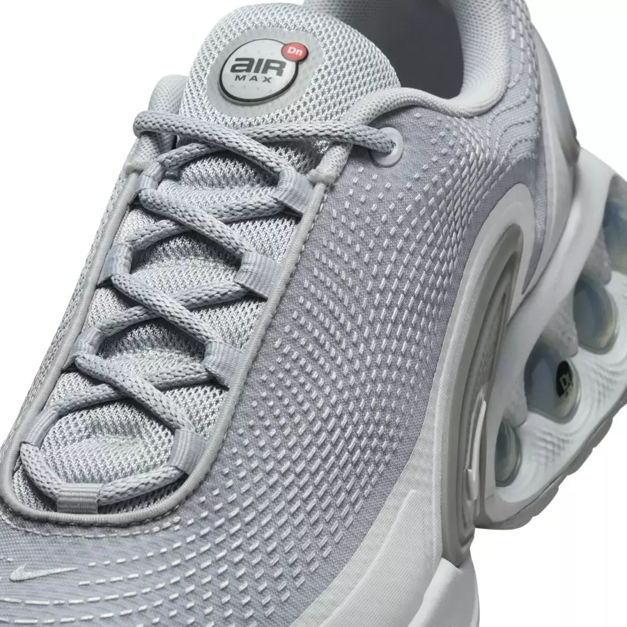 Nike-Air-Max-DN-Grey-DV3337-007-6