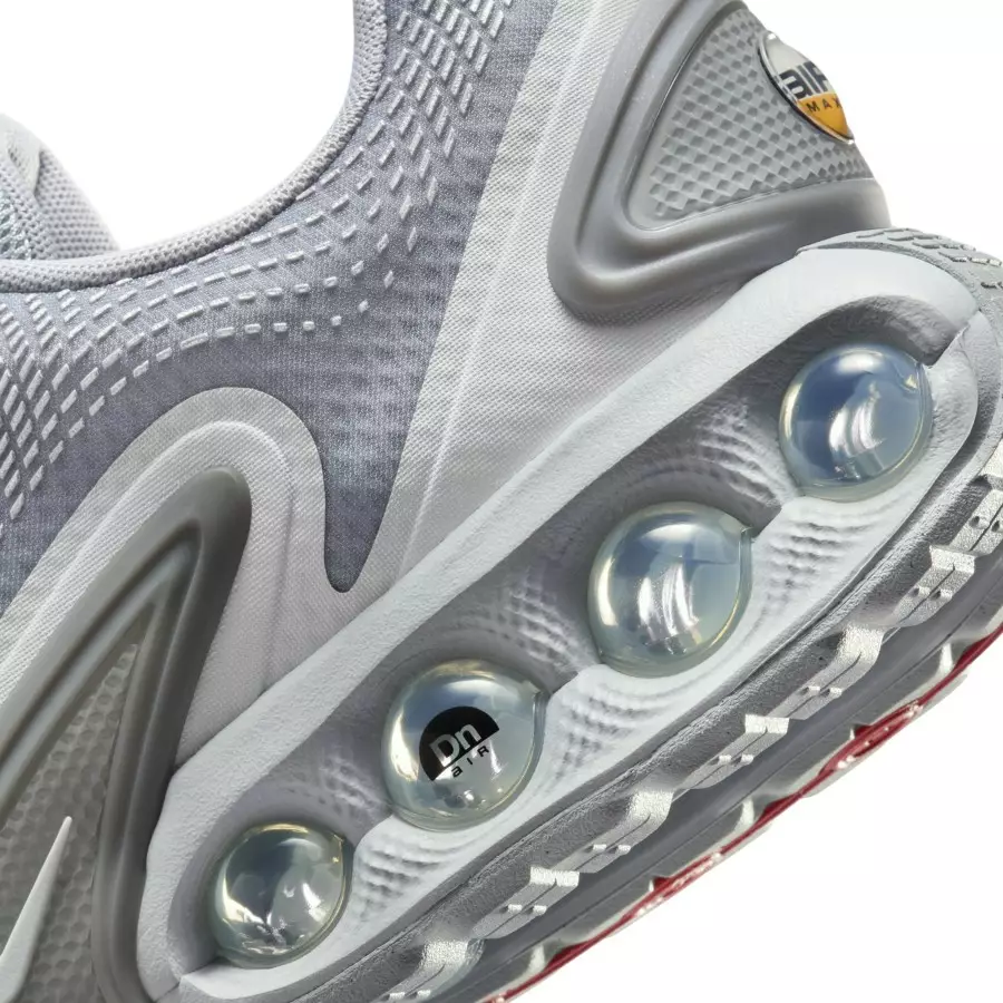 Nike-Air-Max-DN-Grey-DV3337-007-7