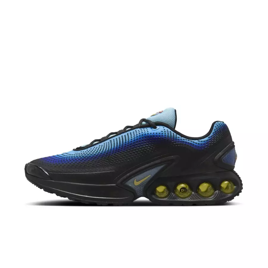 Nike-Air-Max-Dn-SE-Hyper-Blue-HM0810-401-0