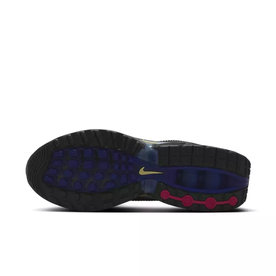 Nike-Air-Max-Dn-SE-Hyper-Blue-HM0810-401-1