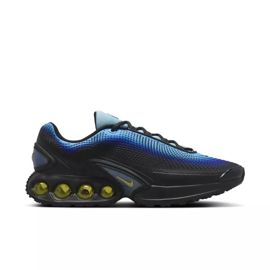 Nike-Air-Max-Dn-SE-Hyper-Blue-HM0810-401-2