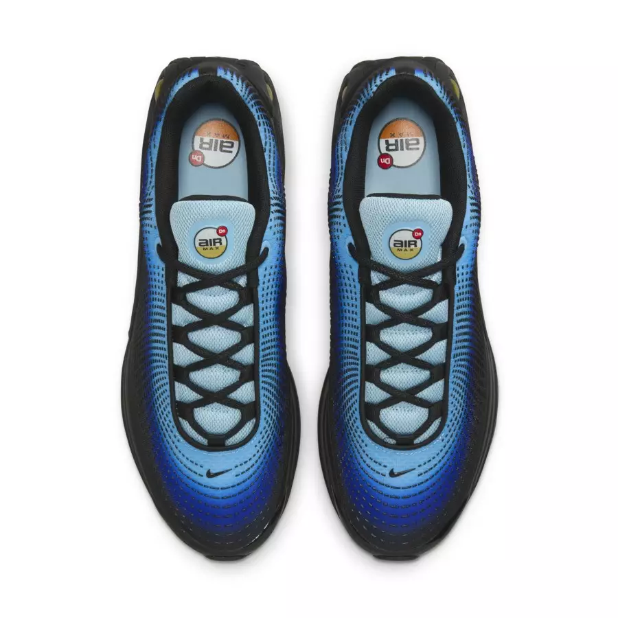 Nike-Air-Max-Dn-SE-Hyper-Blue-HM0810-401-3