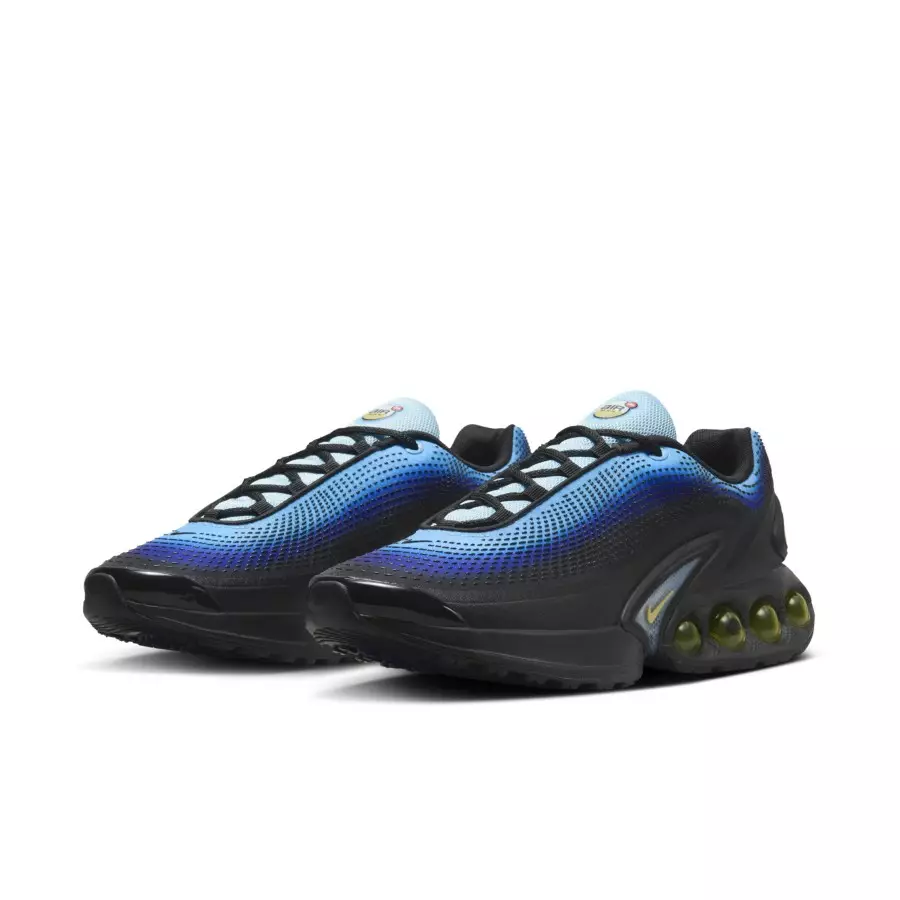 Nike-Air-Max-Dn-SE-Hyper-Blue-HM0810-401-4