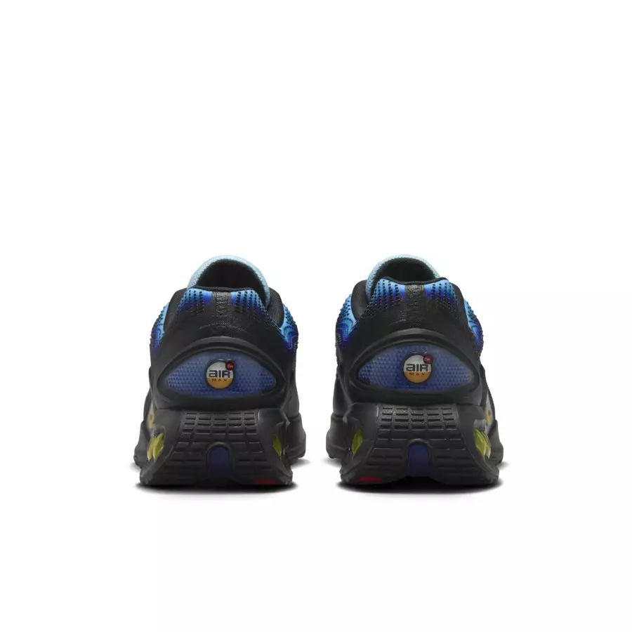 Nike-Air-Max-Dn-SE-Hyper-Blue-HM0810-401-5