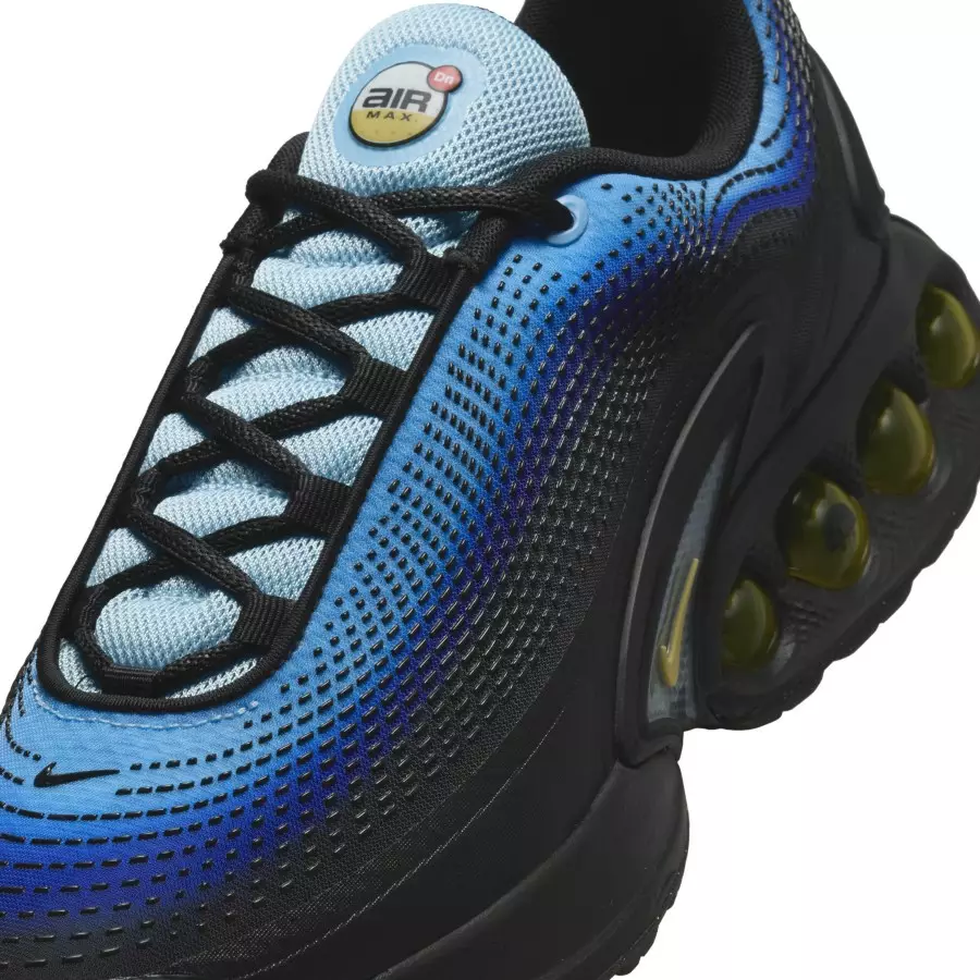 Nike-Air-Max-Dn-SE-Hyper-Blue-HM0810-401-6
