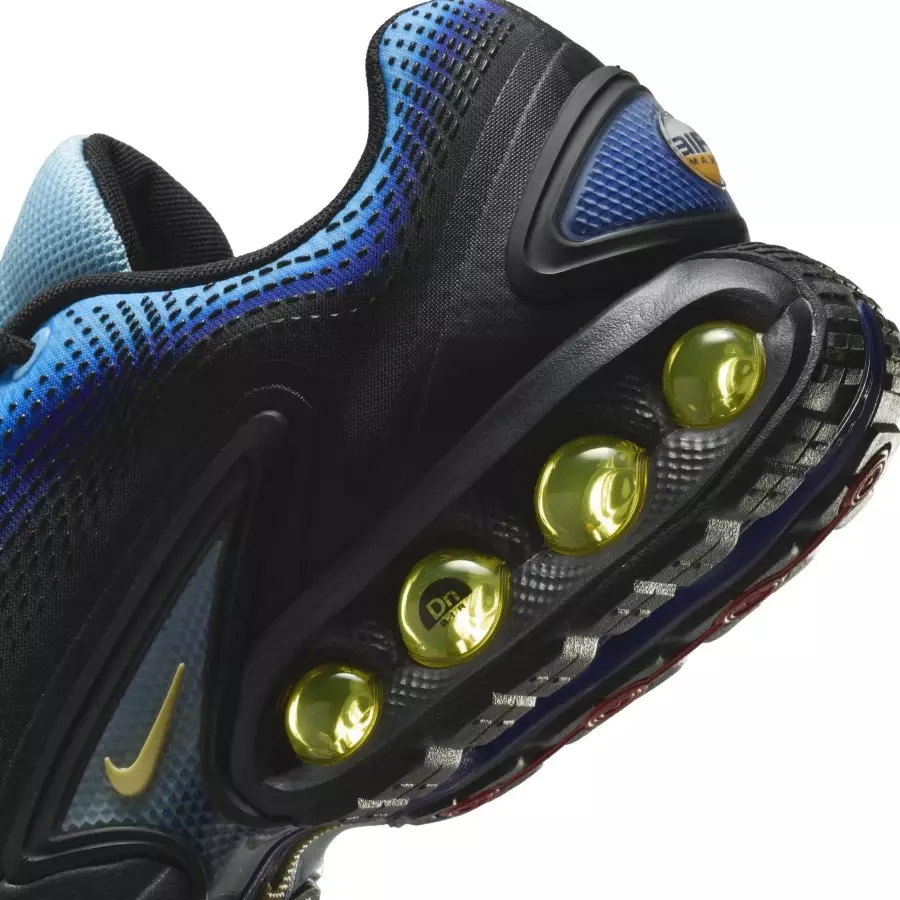 Nike-Air-Max-Dn-SE-Hyper-Blue-HM0810-401-7