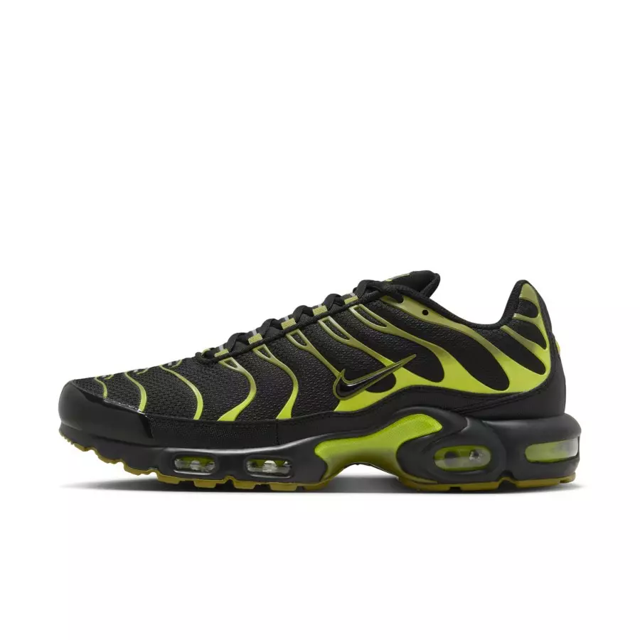 Nike-Air-Max-Plus-Black-Pacific-Moss-DM0032-010-0