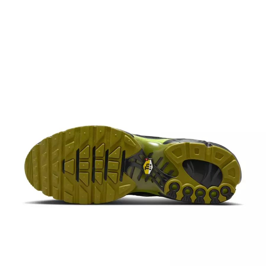 Nike-Air-Max-Plus-Black-Pacific-Moss-DM0032-010-1