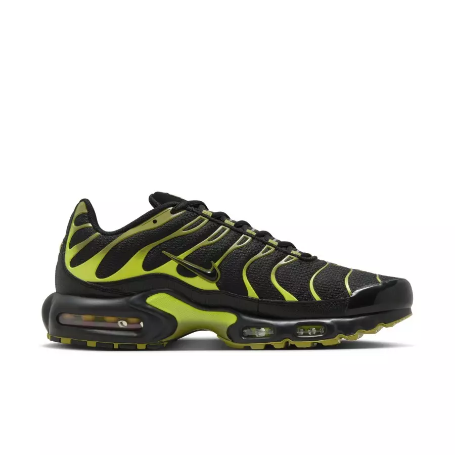 Nike-Air-Max-Plus-Black-Pacific-Moss-DM0032-010-2