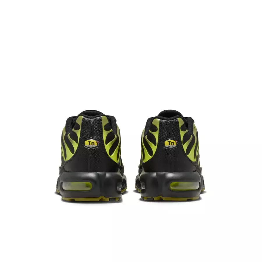 Nike-Air-Max-Plus-Black-Pacific-Moss-DM0032-010-5