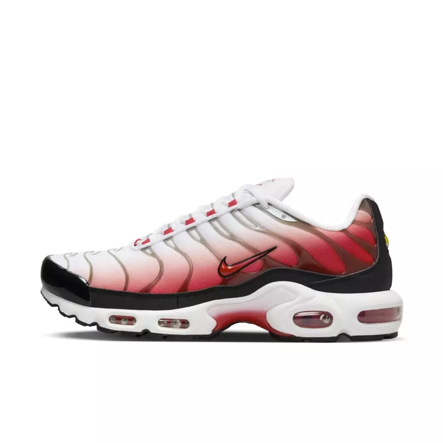 Nike-Air-Max-Plus-Gym-Red-HM9611-100-0