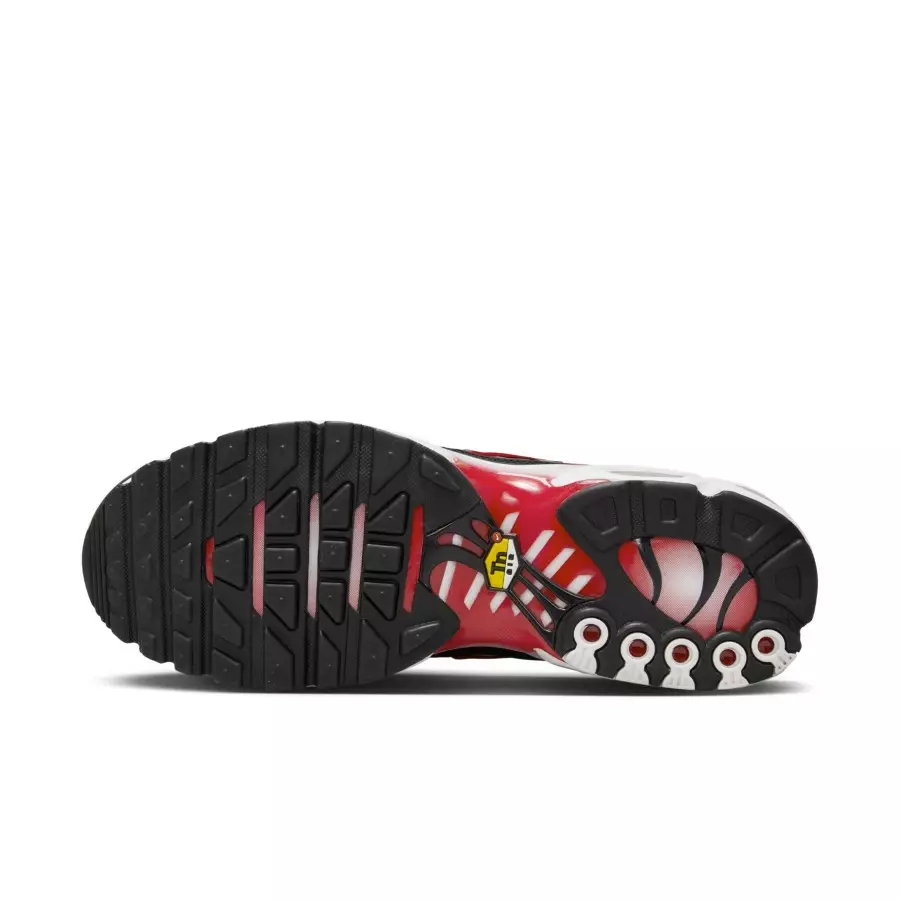 Nike-Air-Max-Plus-Gym-Red-HM9611-100-1