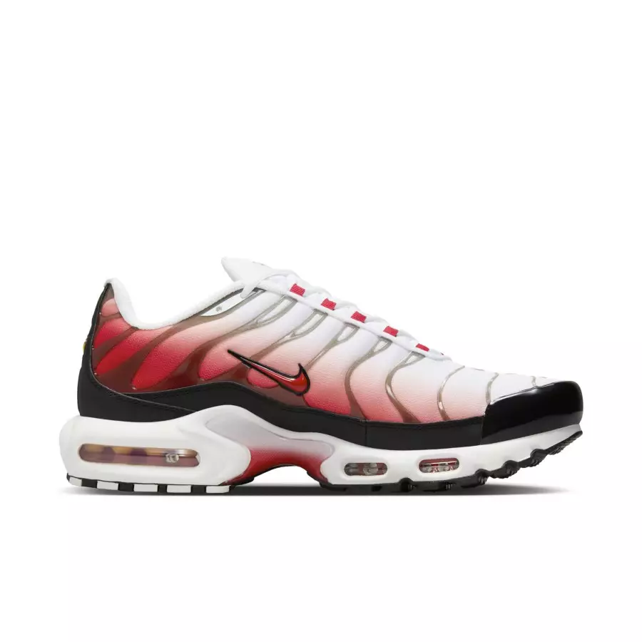 Nike-Air-Max-Plus-Gym-Red-HM9611-100-2