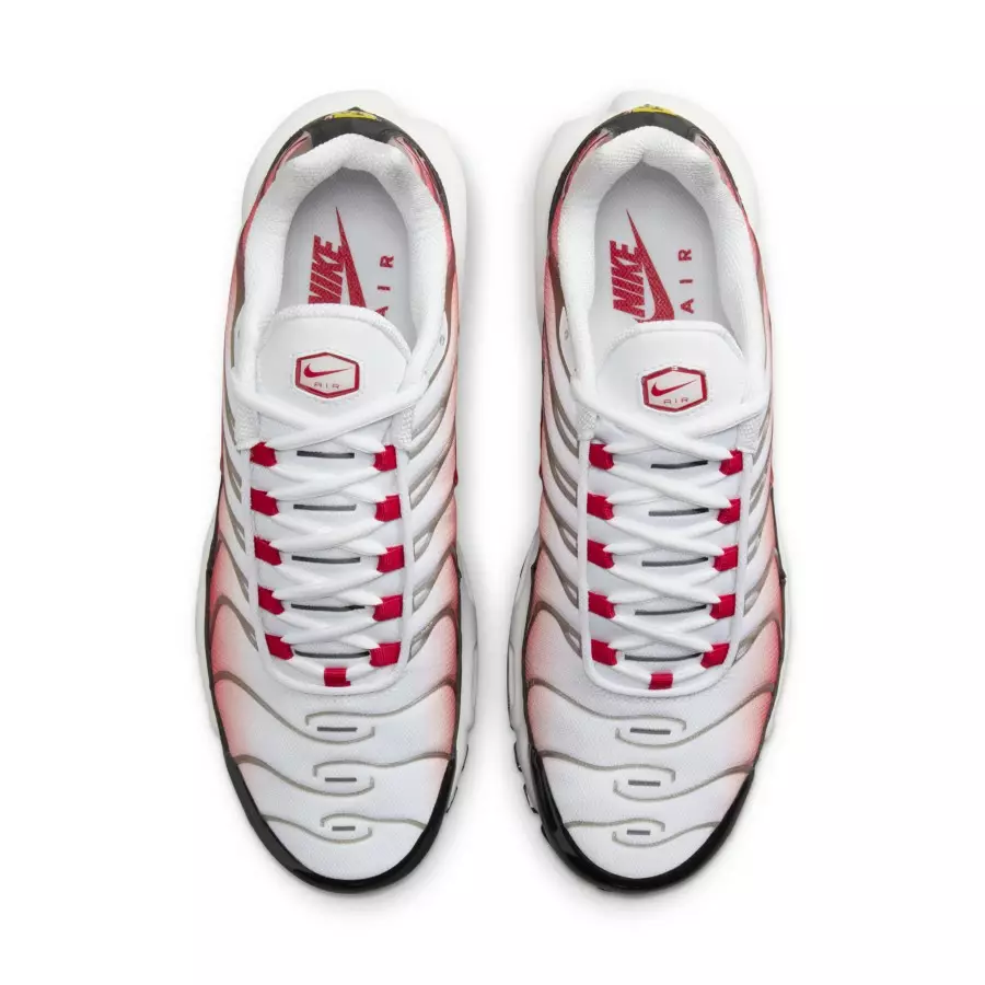 Nike-Air-Max-Plus-Gym-Red-HM9611-100-3