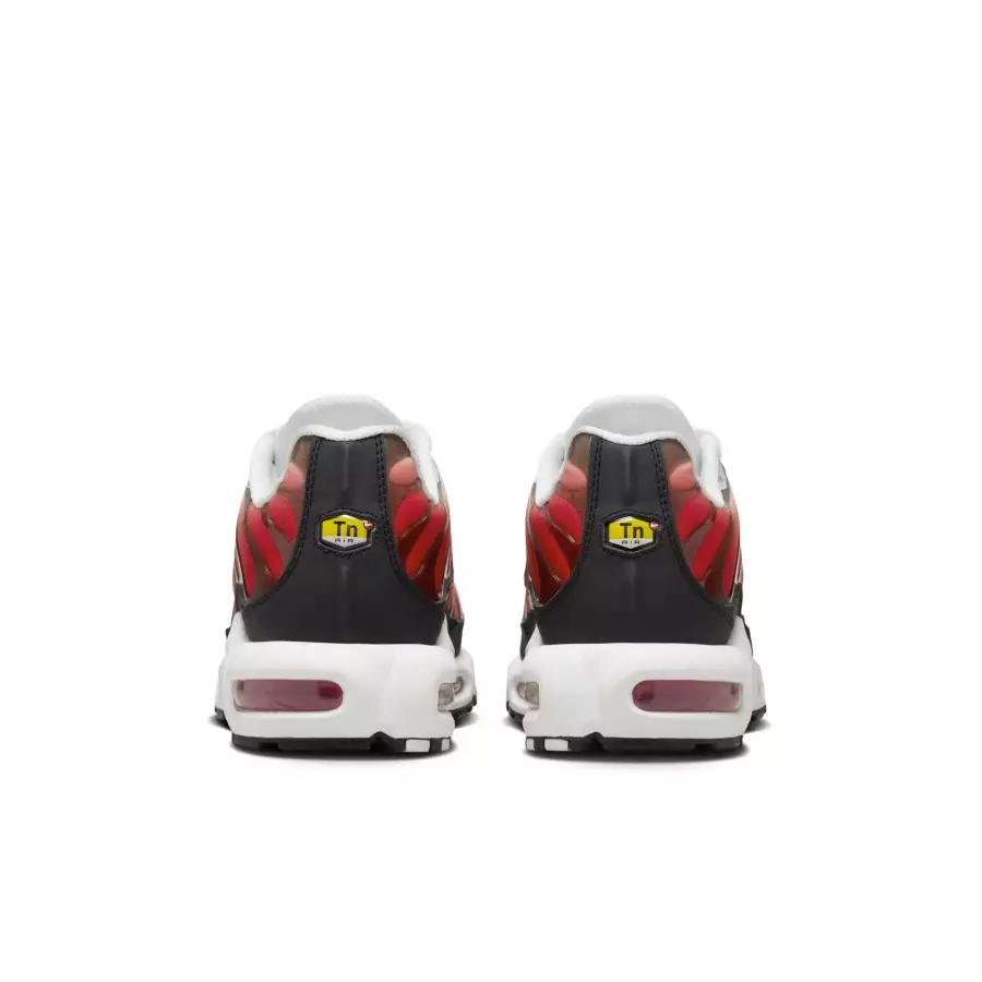 Nike-Air-Max-Plus-Gym-Red-HM9611-100-5