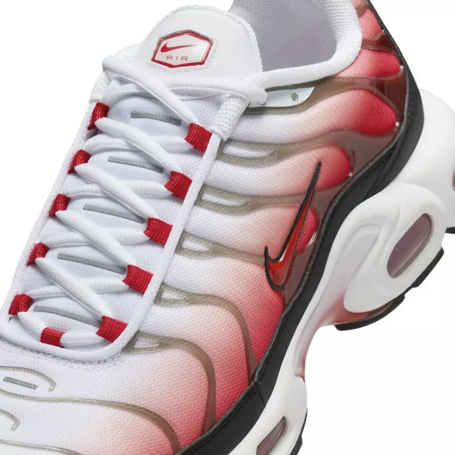 Nike-Air-Max-Plus-Gym-Red-HM9611-100-6