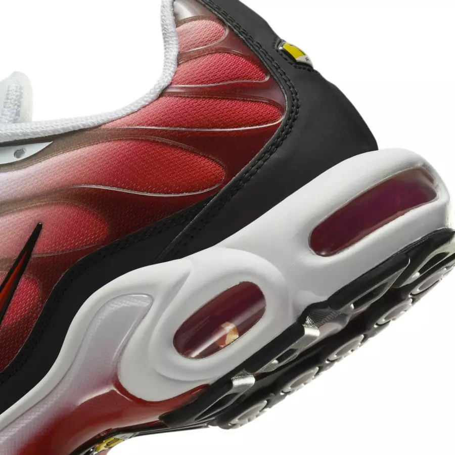Nike-Air-Max-Plus-Gym-Red-HM9611-100-7