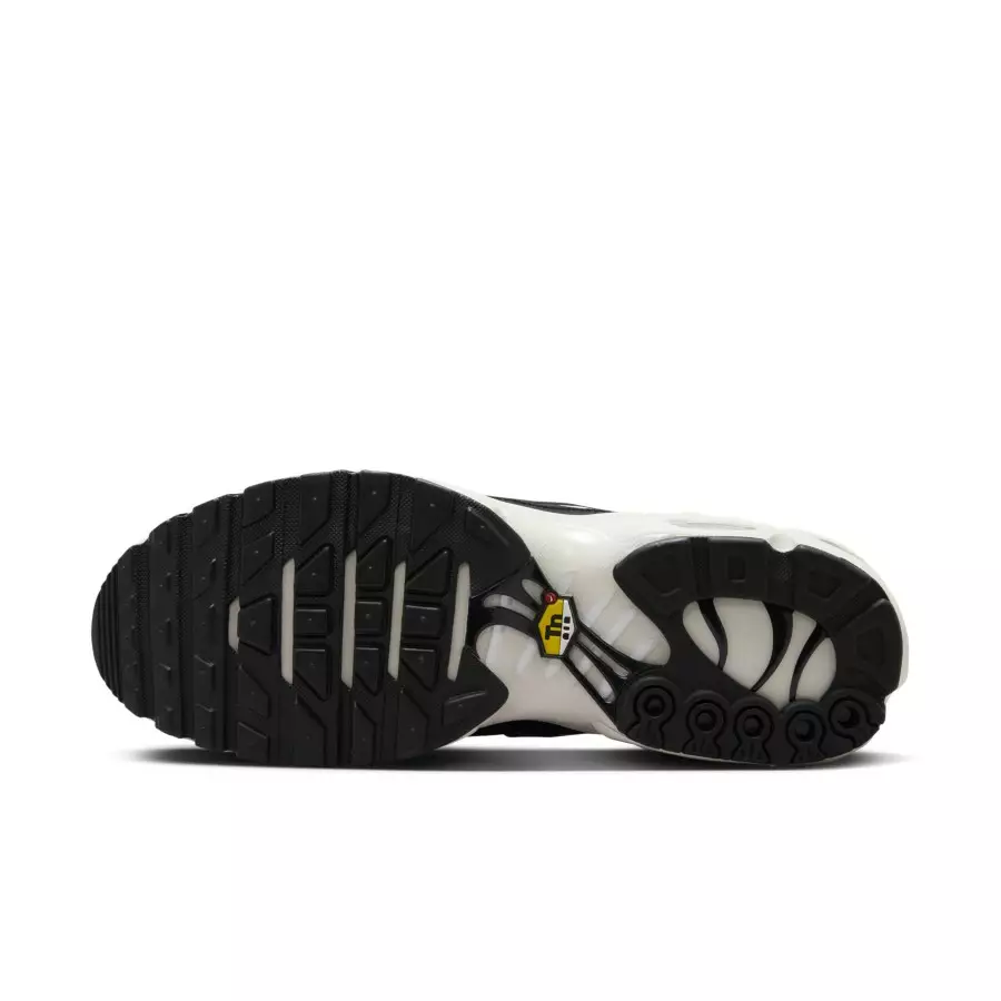 Nike-Air-Max-Plus-Panda-FV6264-001-1