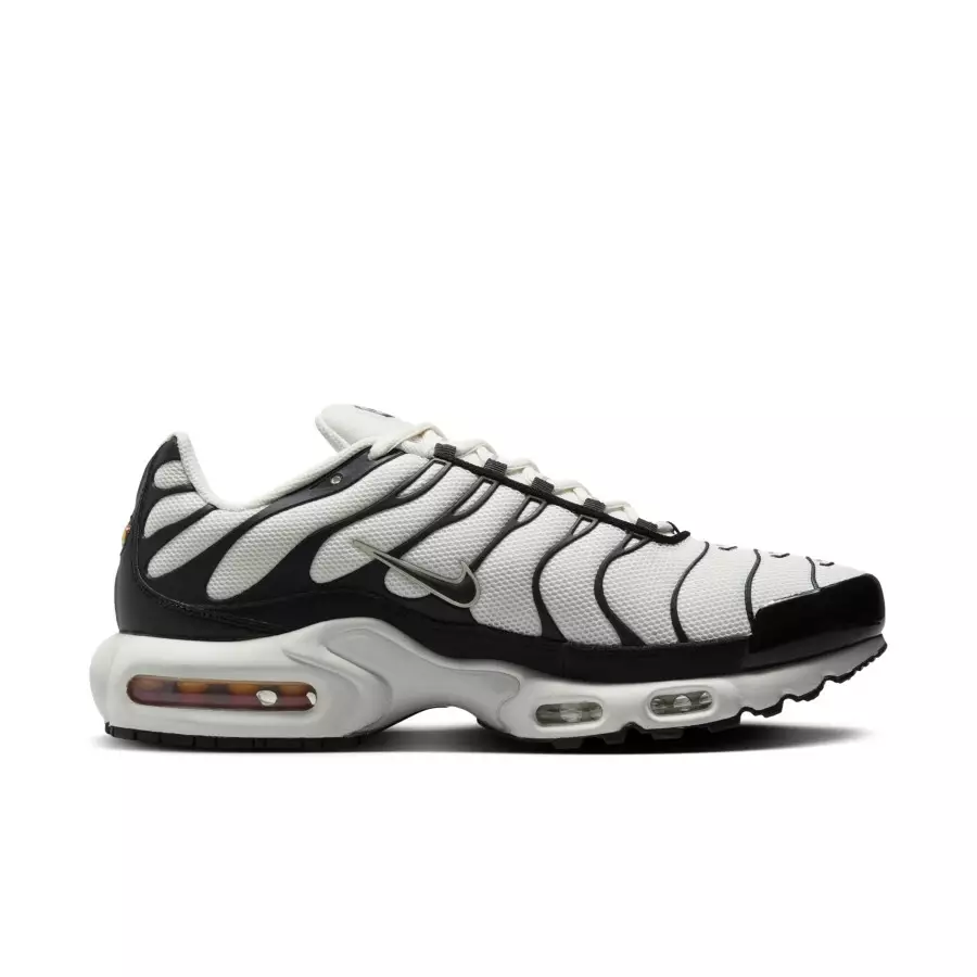 Nike-Air-Max-Plus-Panda-FV6264-001-2