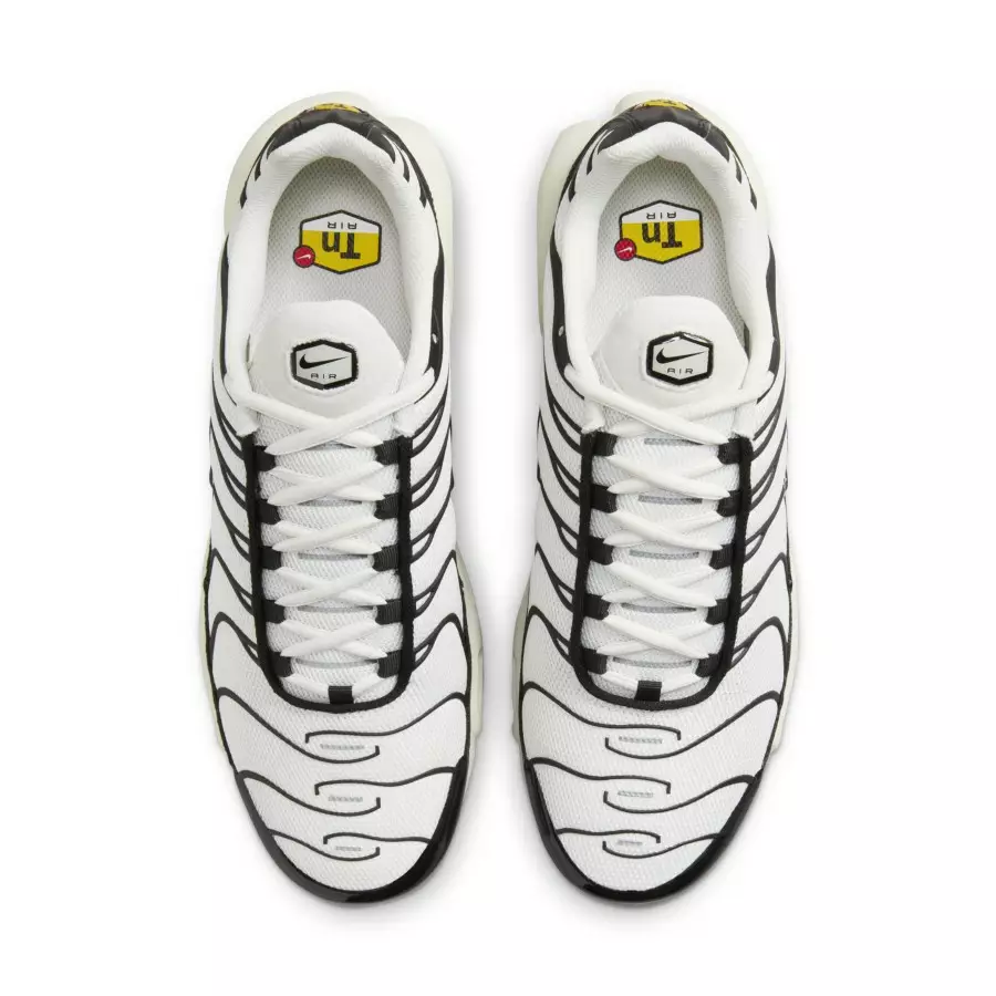 Nike-Air-Max-Plus-Panda-FV6264-001-3