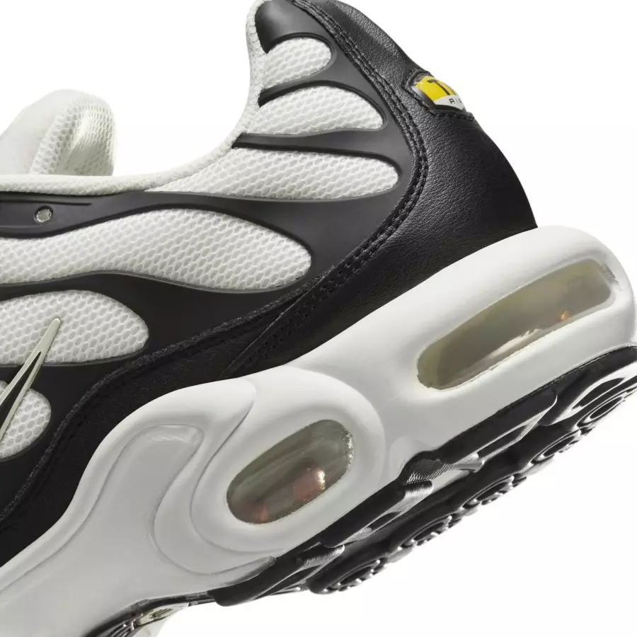 Nike-Air-Max-Plus-Panda-FV6264-001-7