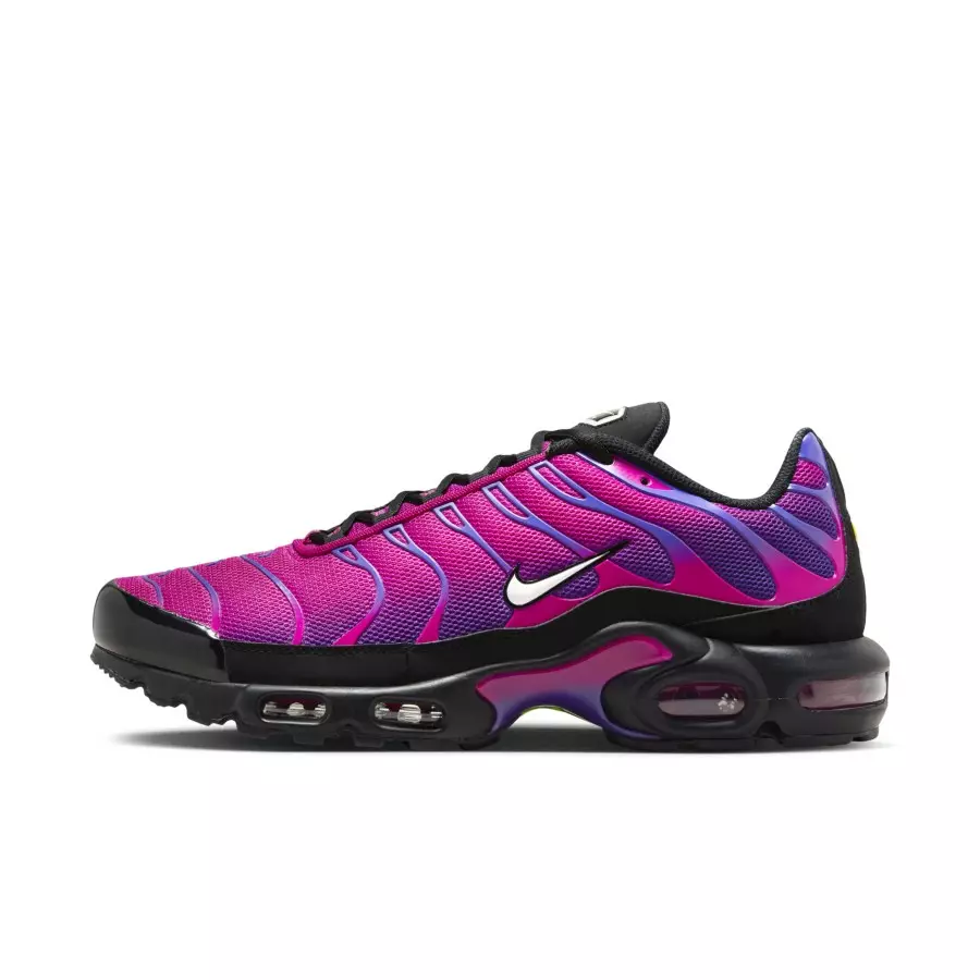 Nike-Air-Max-Plus-Rebellious-Air-604133-610-0
