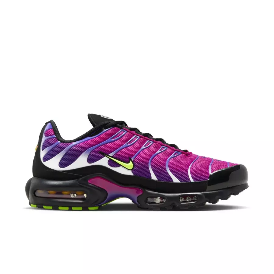 Nike-Air-Max-Plus-Rebellious-Air-604133-610-2
