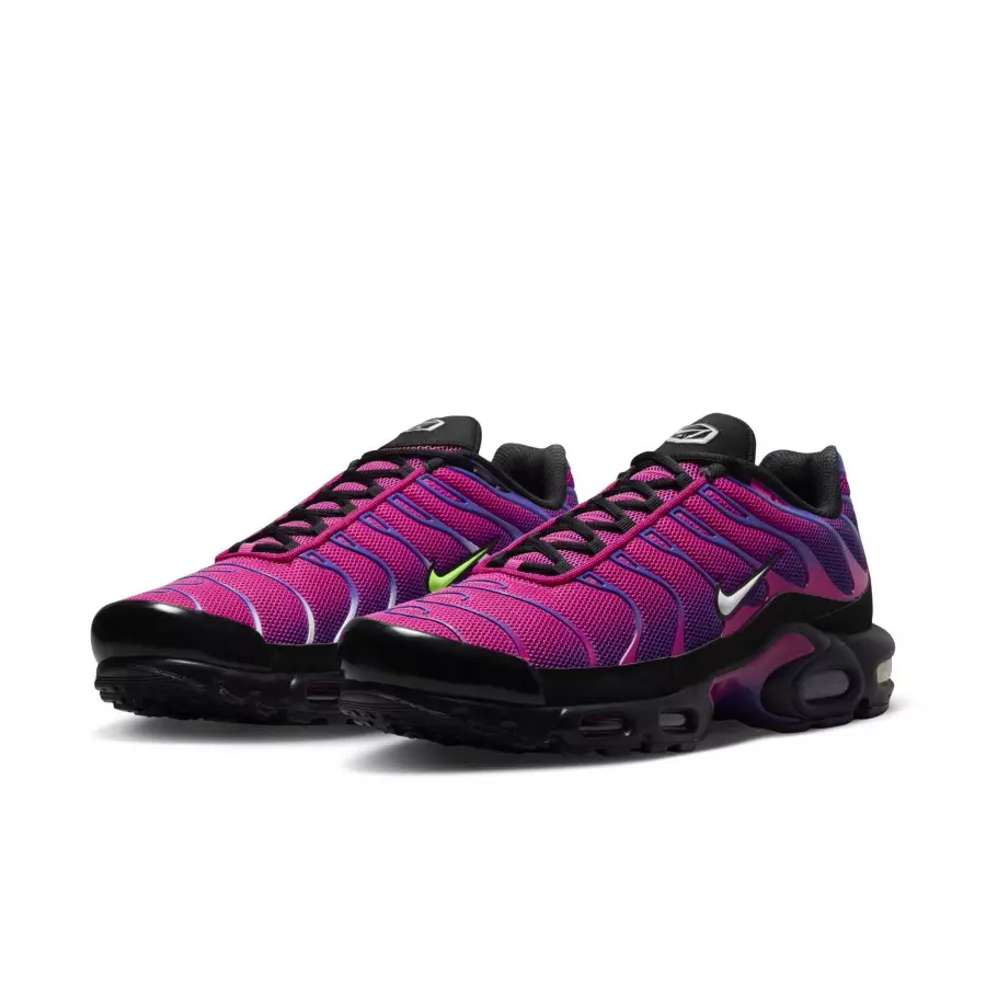 Nike-Air-Max-Plus-Rebellious-Air-604133-610-4