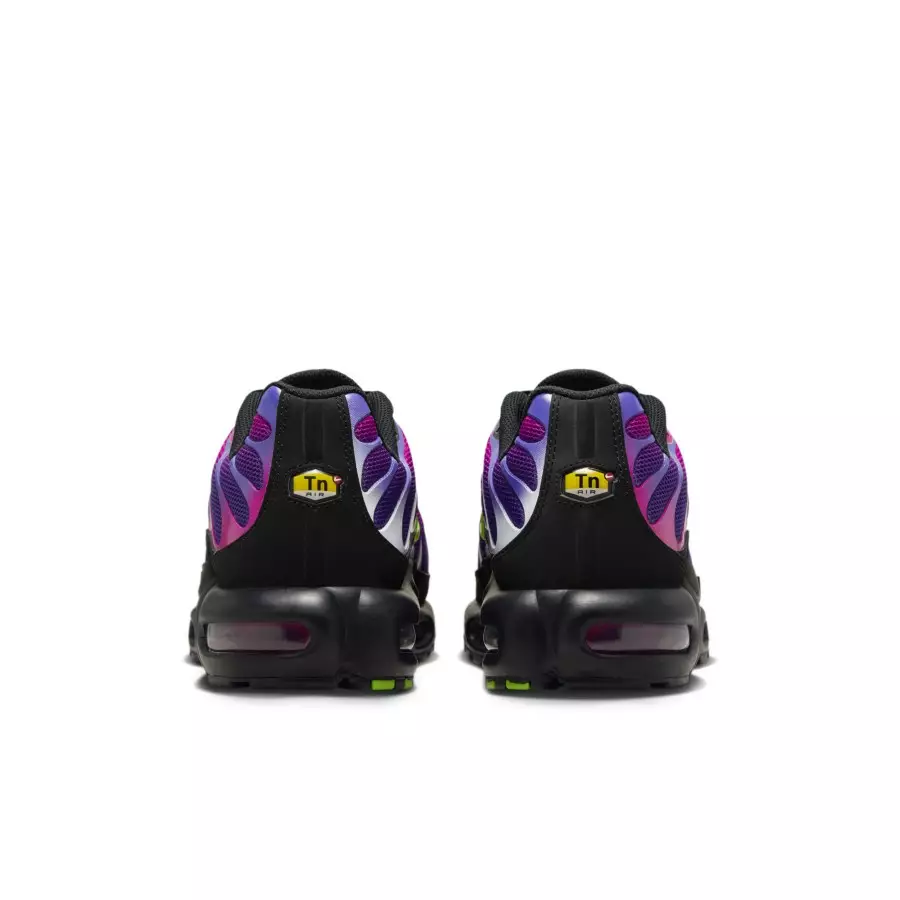Nike-Air-Max-Plus-Rebellious-Air-604133-610-5