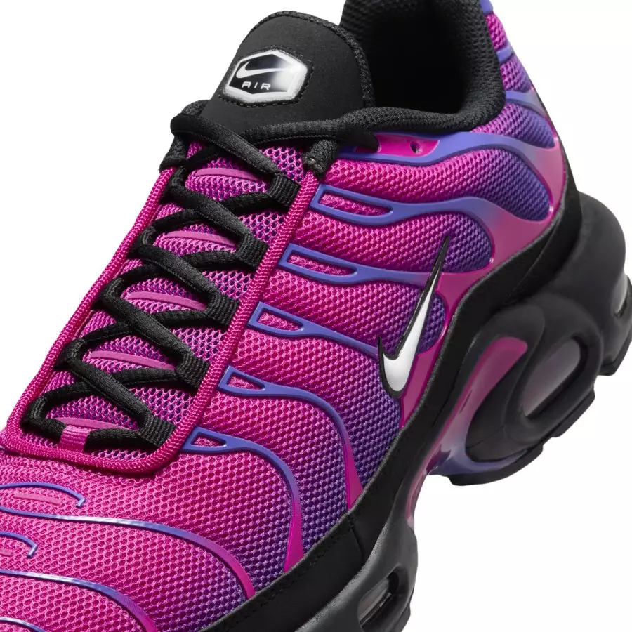 Nike-Air-Max-Plus-Rebellious-Air-604133-610-6