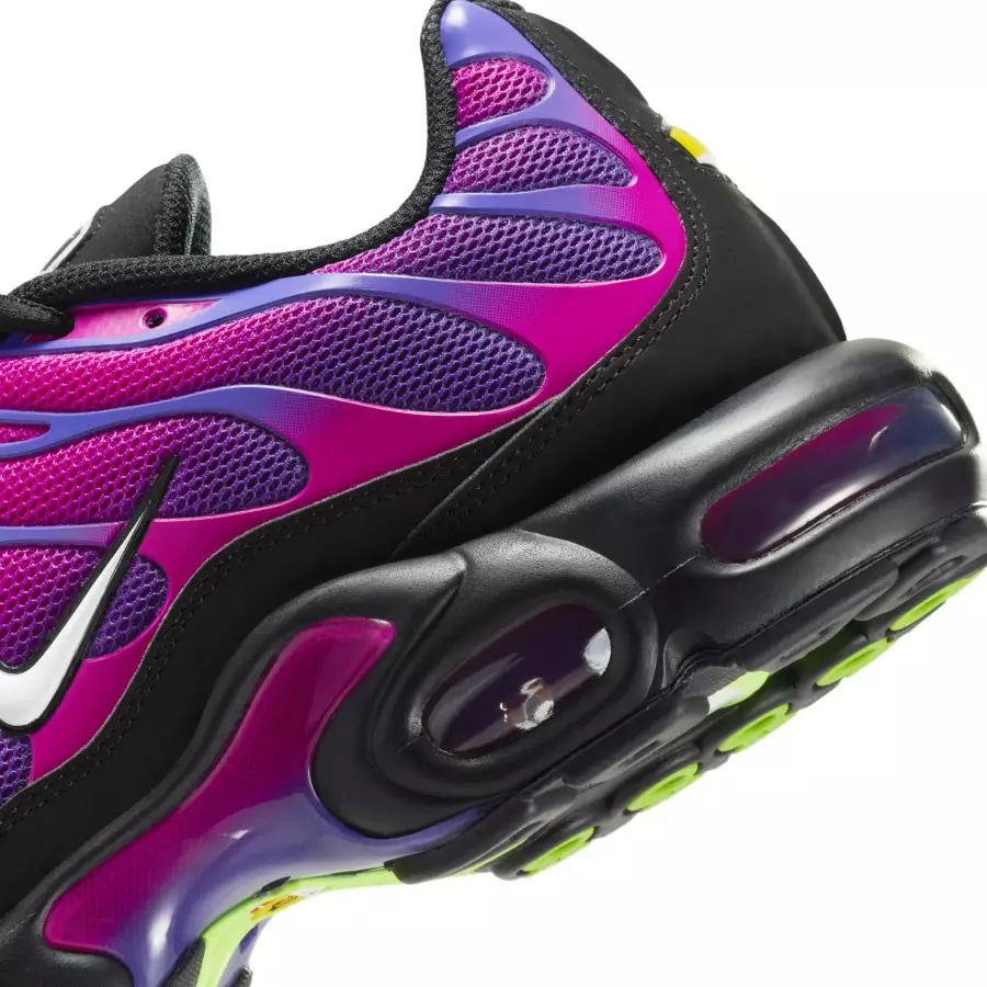 Nike-Air-Max-Plus-Rebellious-Air-604133-610-7