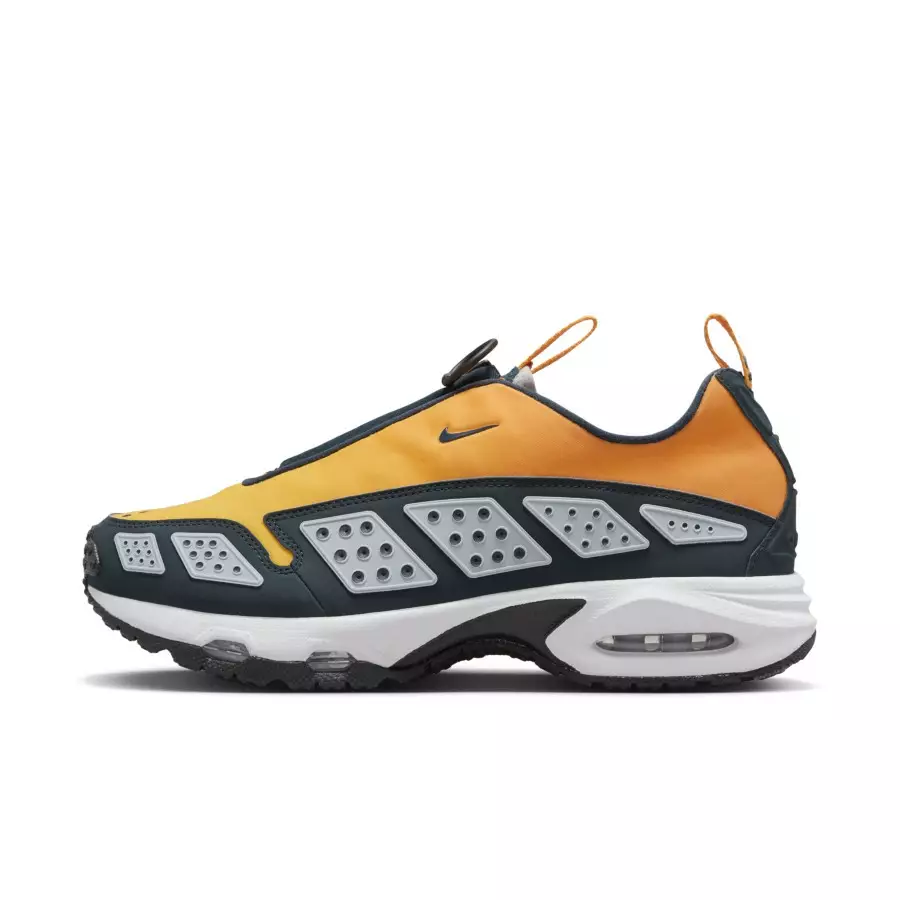 Nike-Air-Max-Sunder-Canyon-Gold-HJ8080-700-0