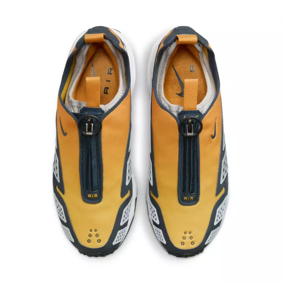 Nike-Air-Max-Sunder-Canyon-Gold-HJ8080-700-3