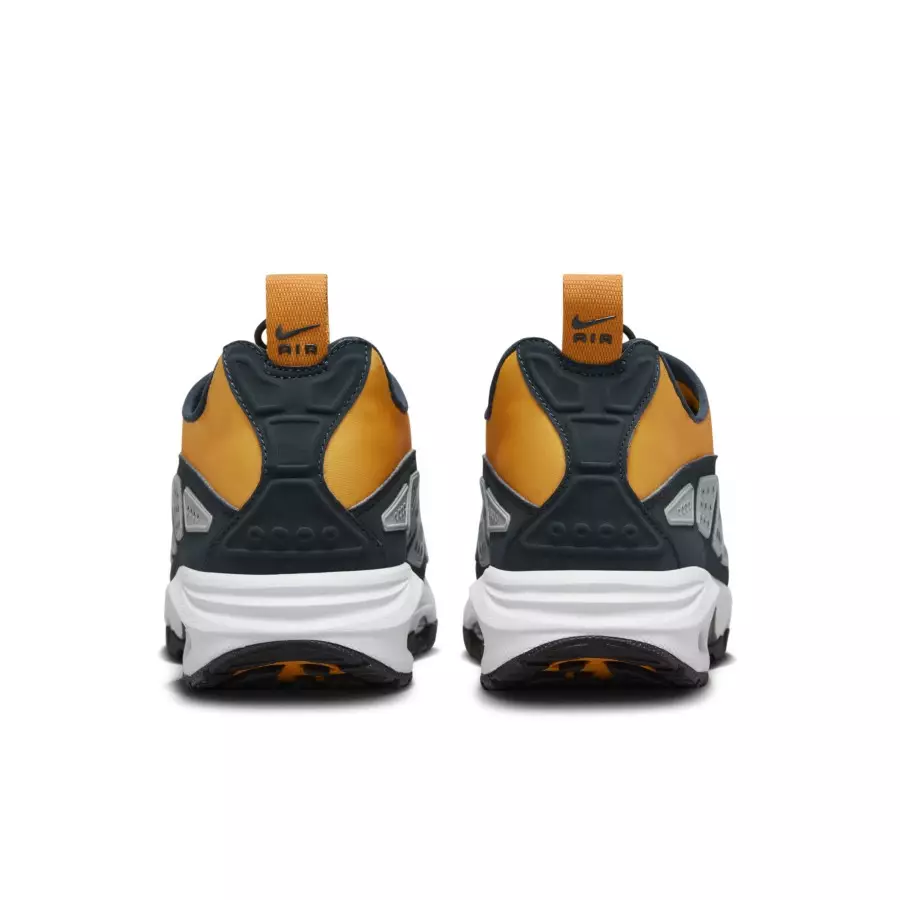 Nike-Air-Max-Sunder-Canyon-Gold-HJ8080-700-5