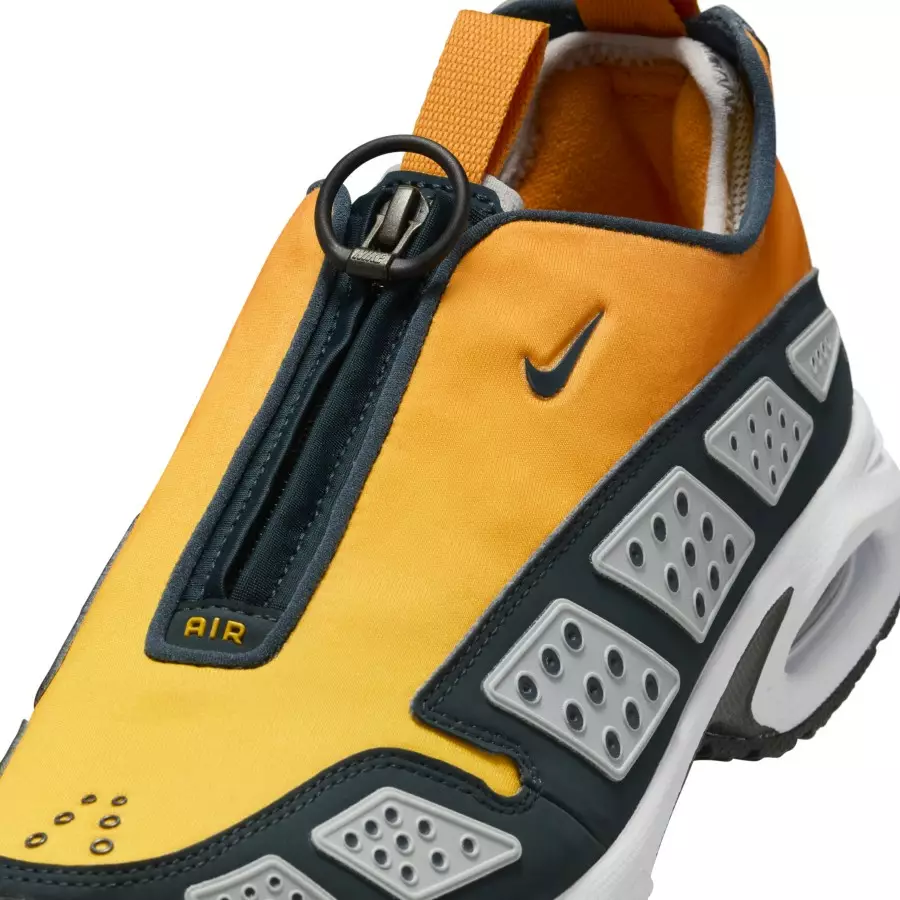 Nike-Air-Max-Sunder-Canyon-Gold-HJ8080-700-6