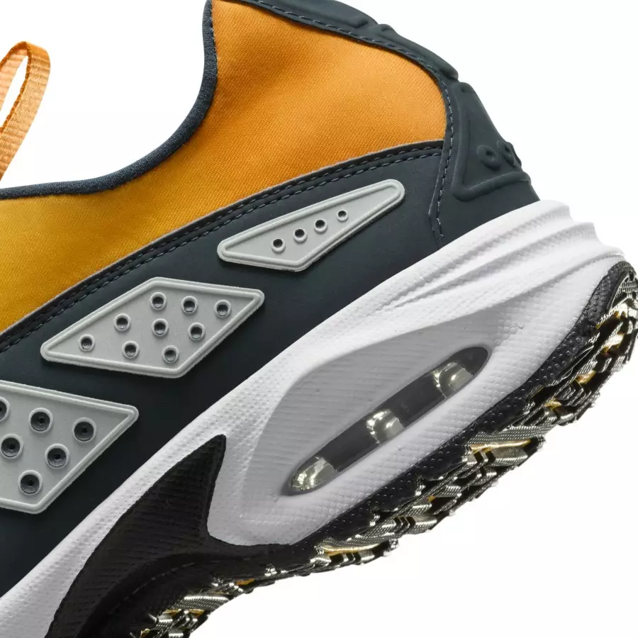 Nike-Air-Max-Sunder-Canyon-Gold-HJ8080-700-7