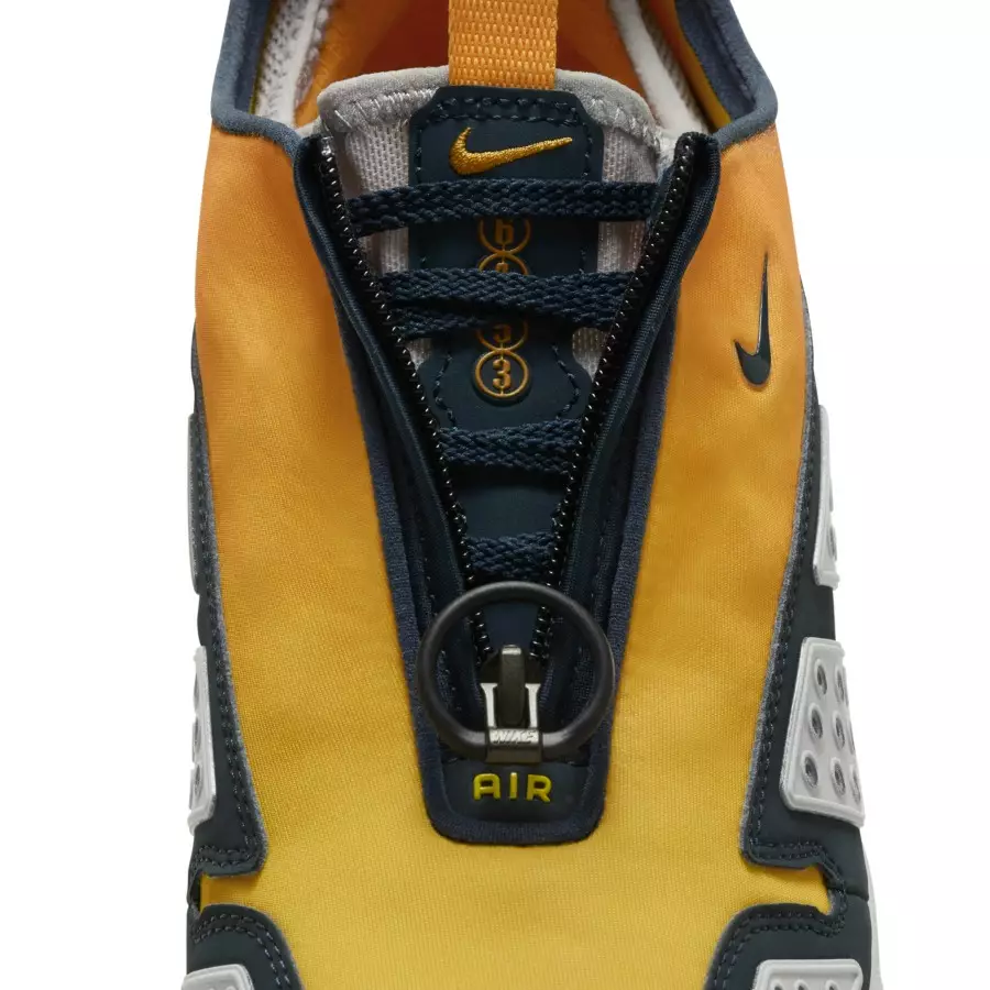 Nike-Air-Max-Sunder-Canyon-Gold-HJ8080-700-8