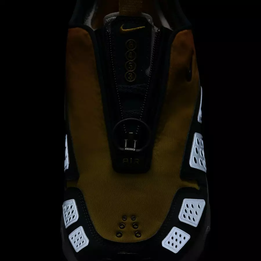 Nike-Air-Max-Sunder-Canyon-Gold-HJ8080-700-9