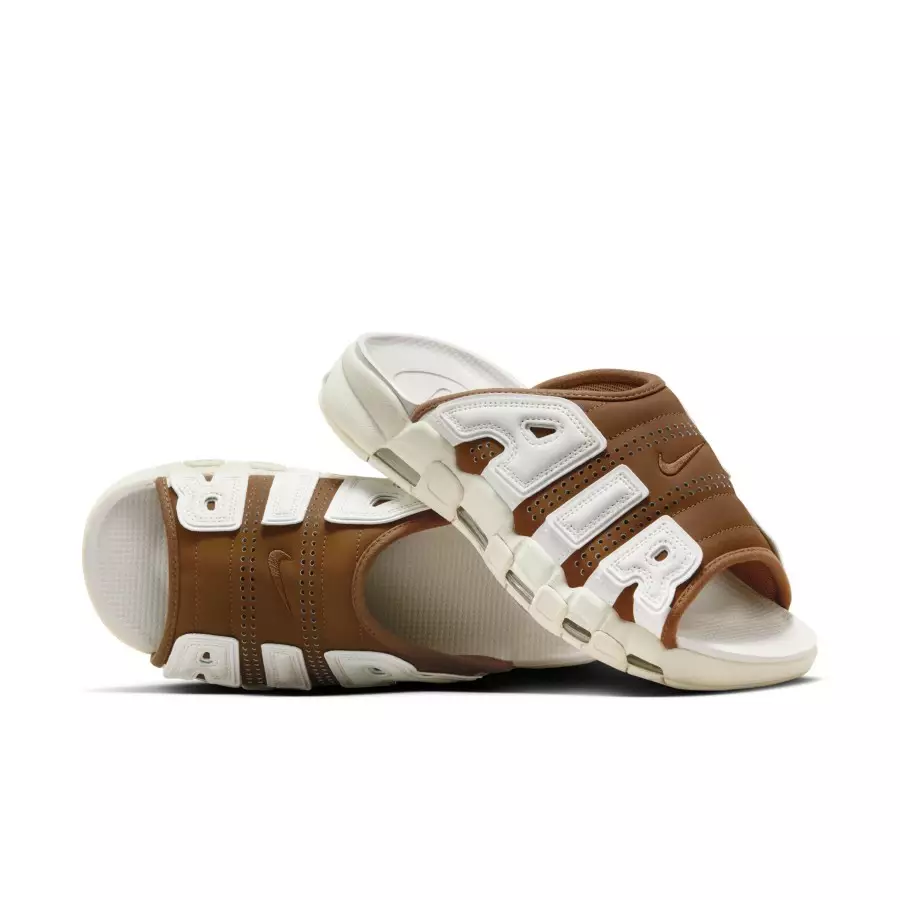 Nike-Air-More-Uptempo-Slide-Brown-Sail-FQ8700-200-0