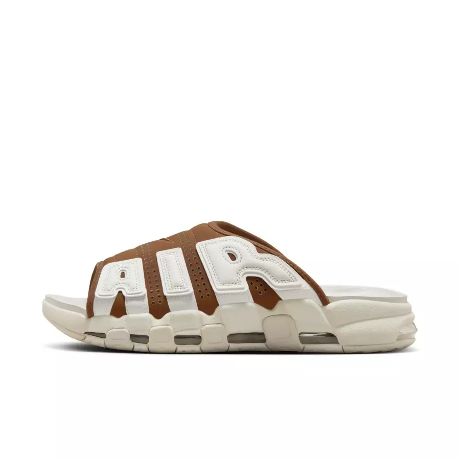 Nike-Air-More-Uptempo-Slide-Brown-Sail-FQ8700-200-1