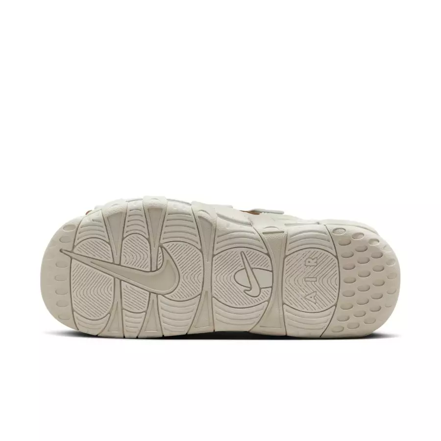 Nike-Air-More-Uptempo-Slide-Brown-Sail-FQ8700-200-2
